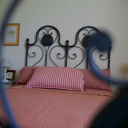 Le Gemme Di Pigna 빌라 외부 사진