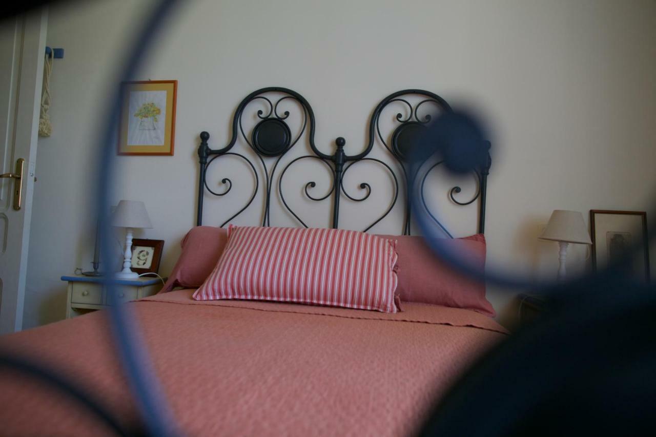 Le Gemme Di Pigna 빌라 외부 사진